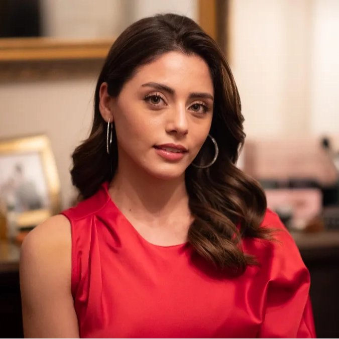 ferhunde tweet media