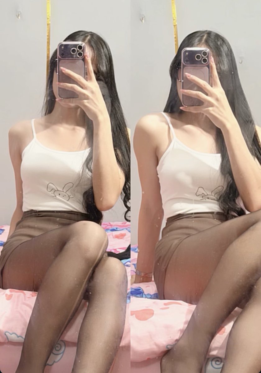 ไม่ใช่ผู้หญิง tweet media