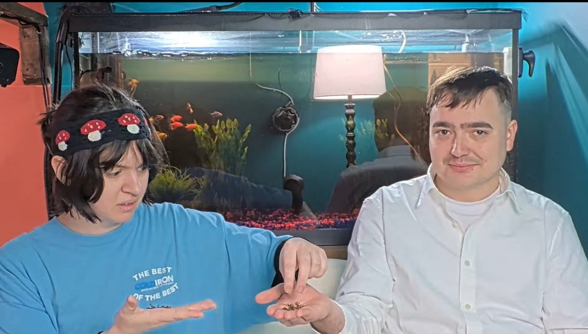 Plutonium tweet media