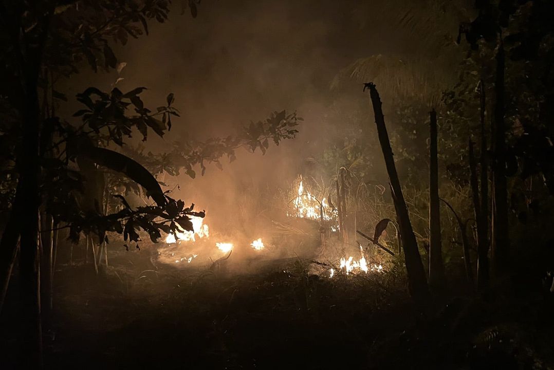 Maldives National Defence Force tweet media