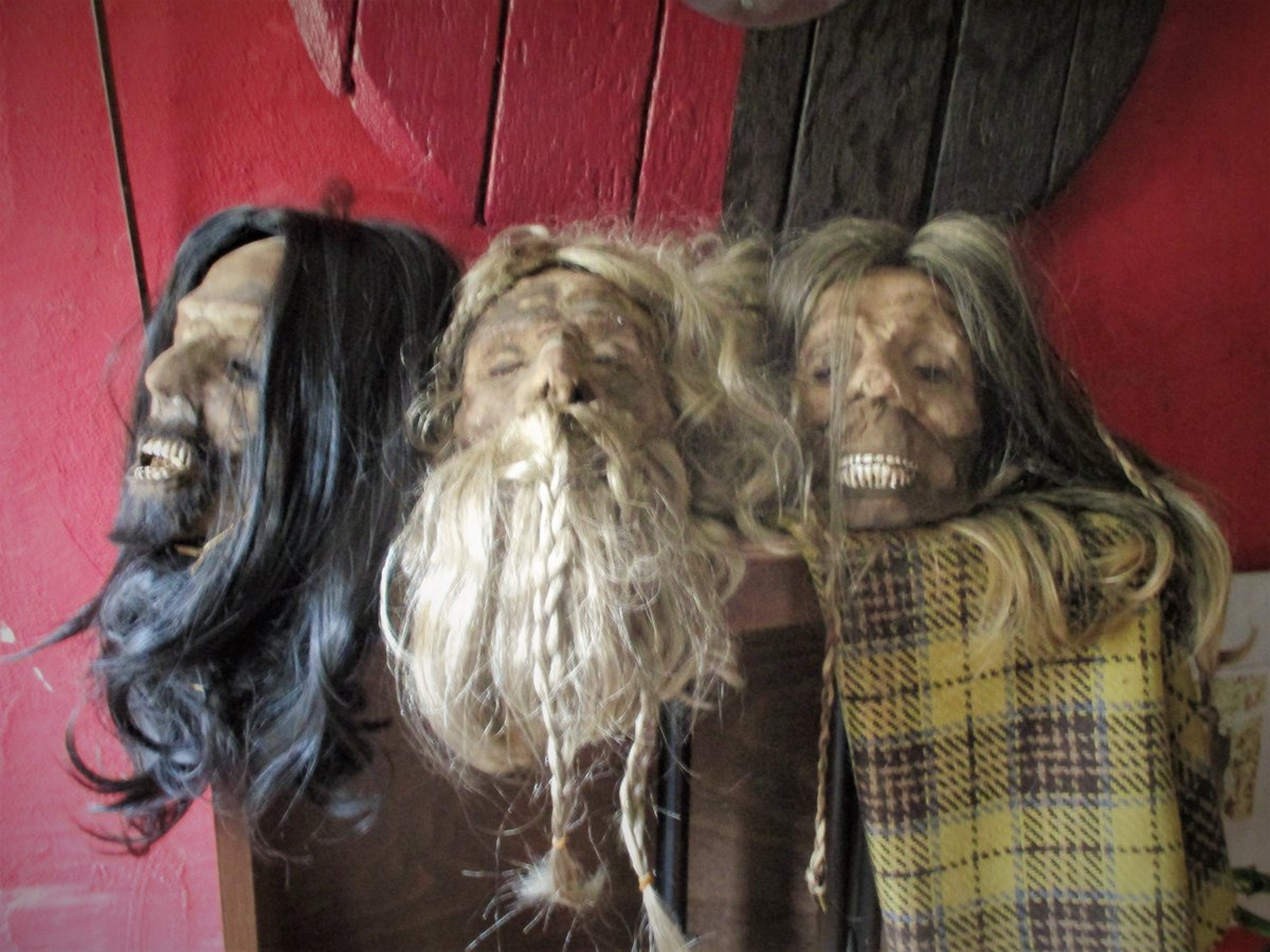 Cian Morvan tweet media