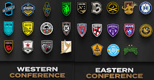 Mulder Siempre River ⭐⭐⭐ tweet media