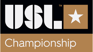 Mulder Siempre River ⭐⭐⭐ tweet media