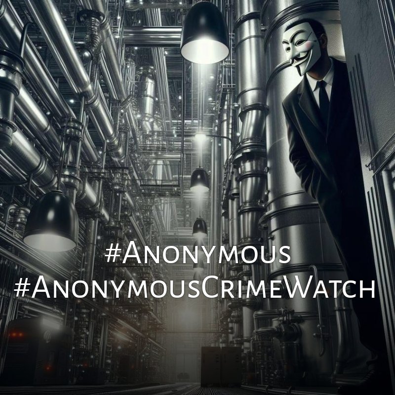 TheStripesGirl's tweet image. 🛑The #AnonymousCrimeWatch anti-pedo/cp group has begun.  If you're interested in joining, please reply here.  🙏🏼🕊️

Simple rules: 
✳️ We do not share the names of cp accounts publicly. We only share in the group for mass reporting.
✳️ We do NOT discuss politics.  We are a united