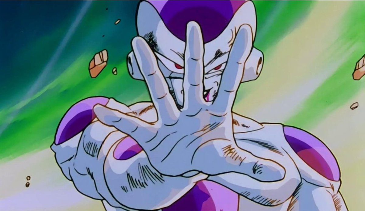 LAUN LE MAL tweet media