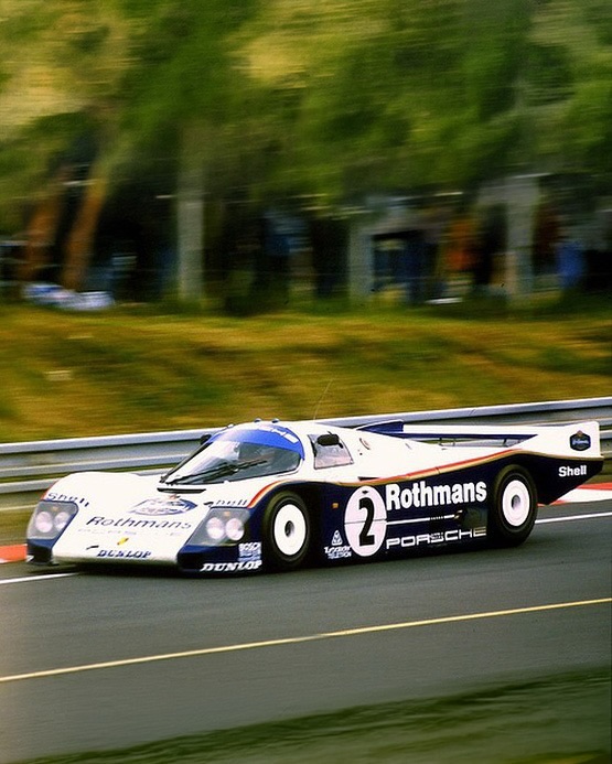 Petrolicious tweet media