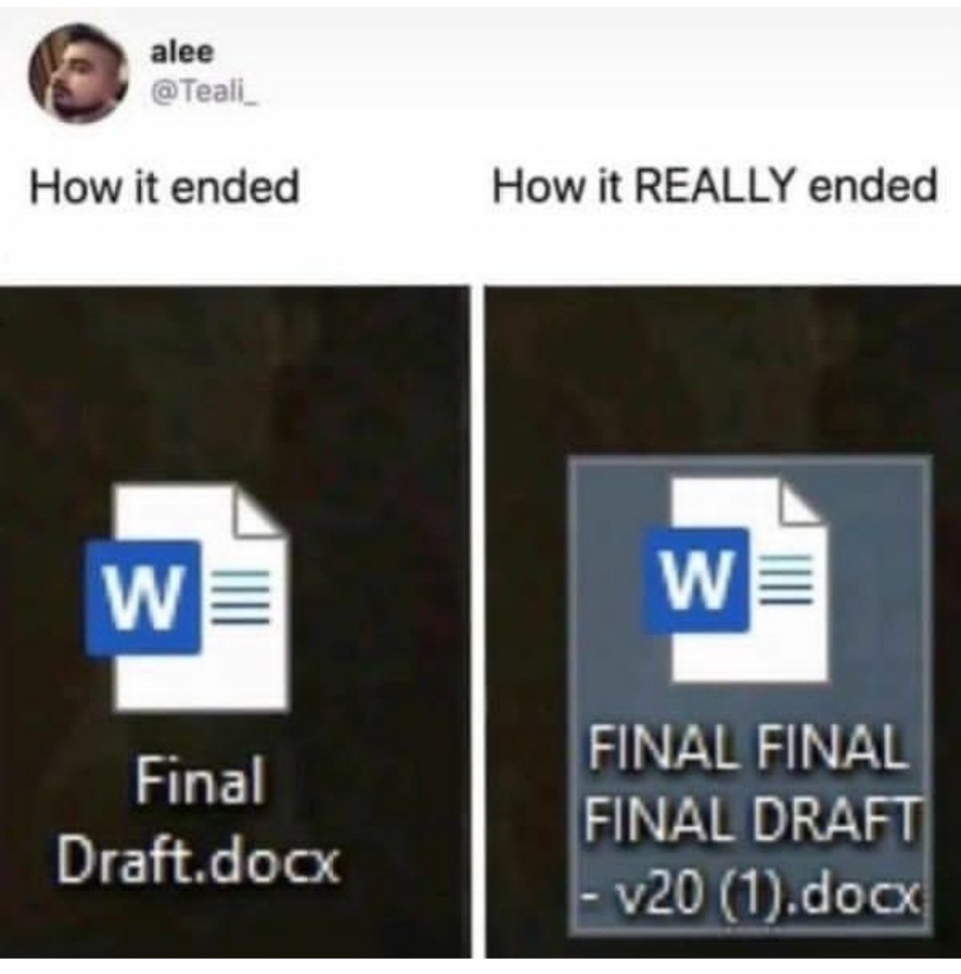 Happy Researchers tweet media