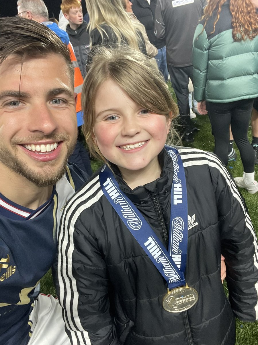 Gavin Magill 🏴󠁧󠁢󠁳󠁣󠁴󠁿 tweet media