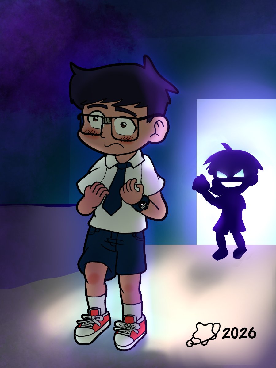 Erick Medina tweet media