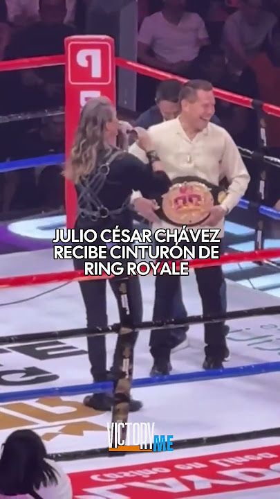 Fifas_Revelations tweet media