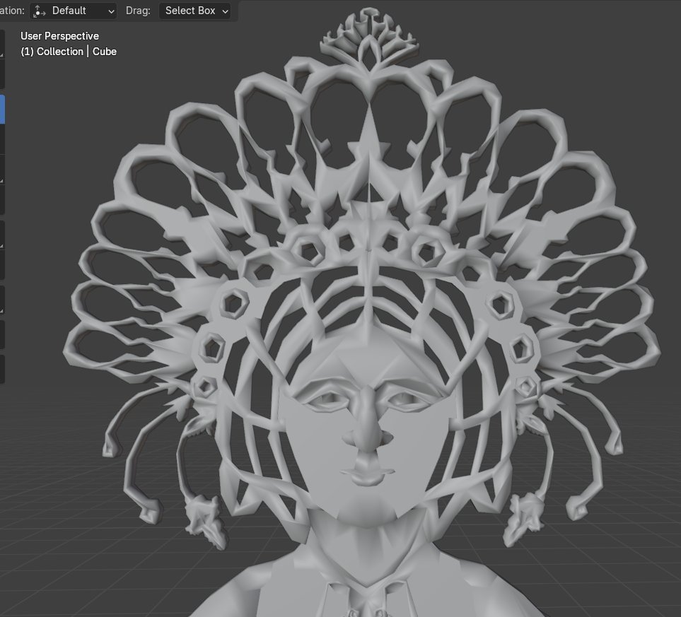 cdbunker2 tweet media