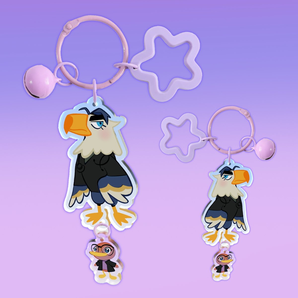 kewa 🦦 tweet media