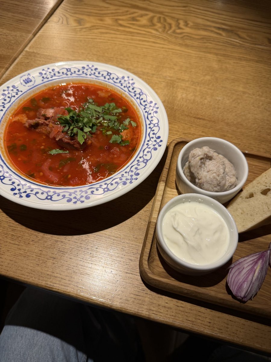 defizard tweet media