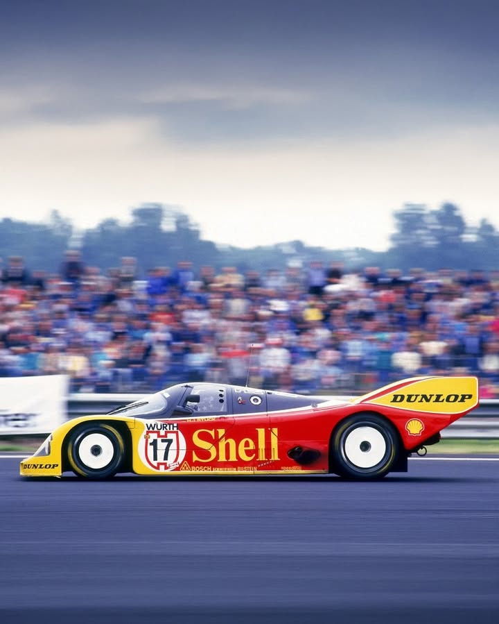 Petrolicious tweet media