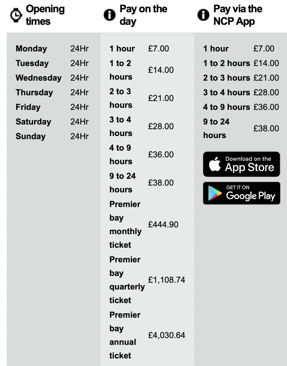 Scott Dixon tweet media