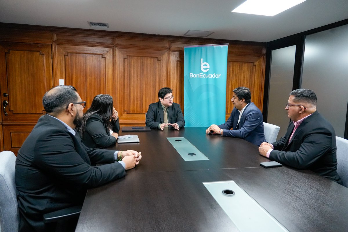 BanEcuador tweet media