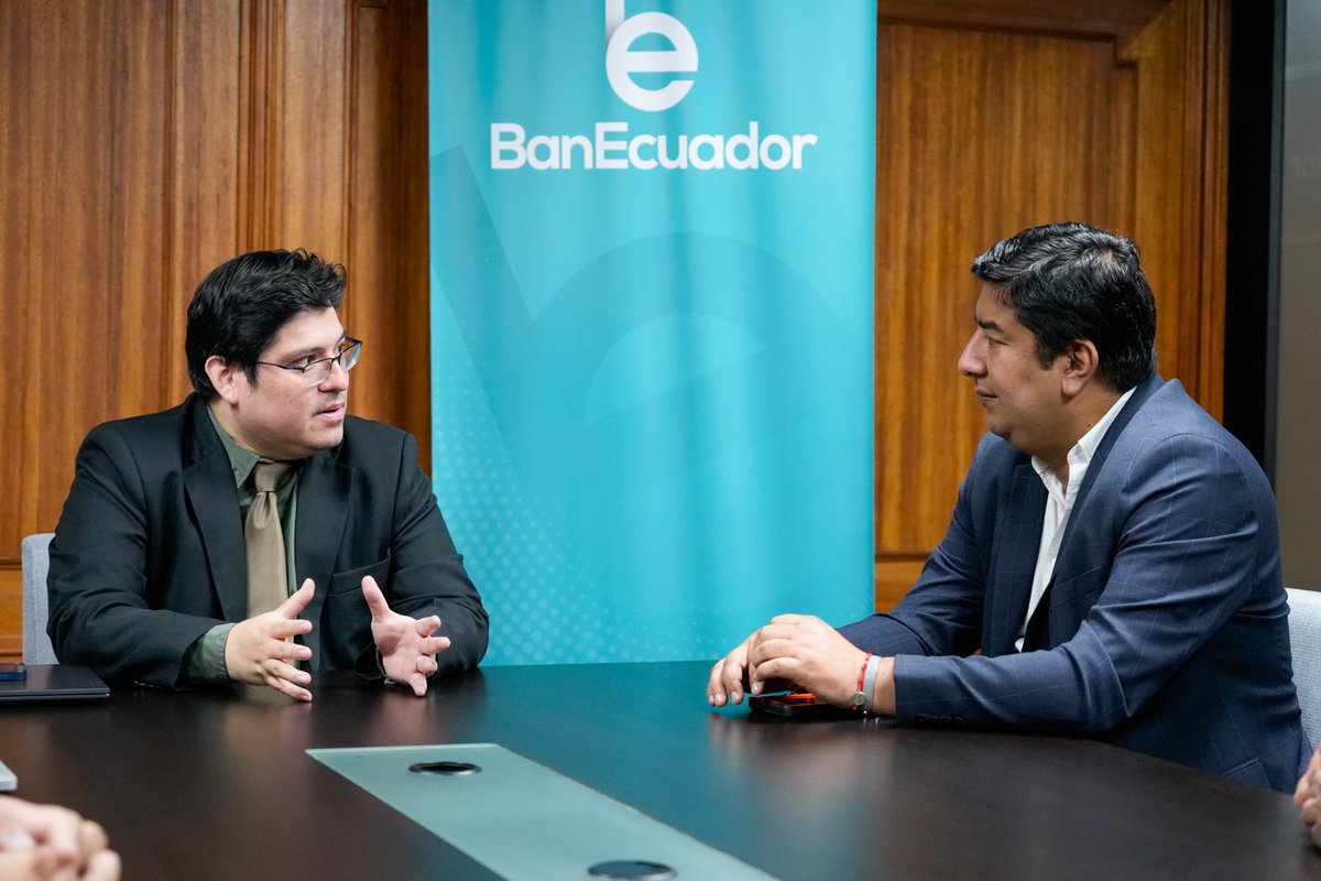 BanEcuador tweet media