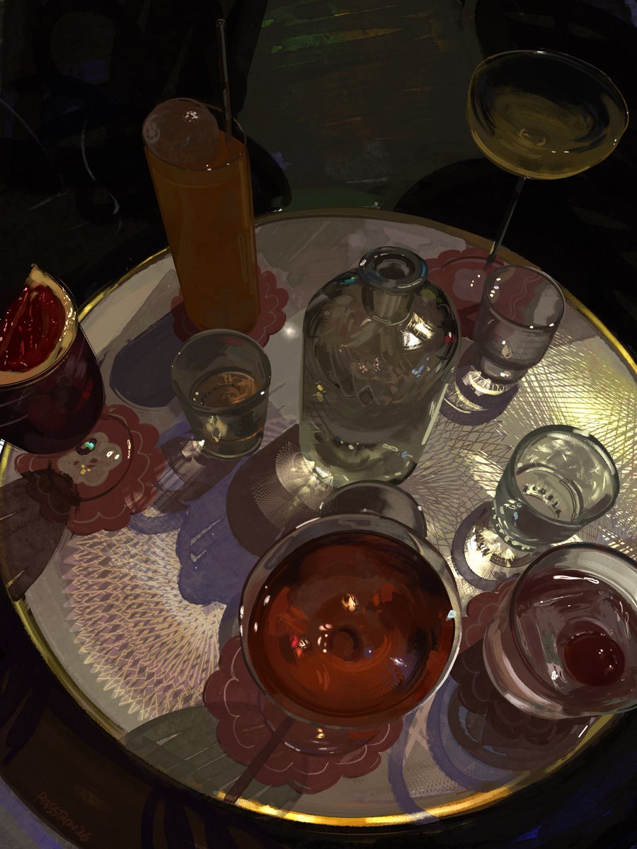 Rassstrov tweet media