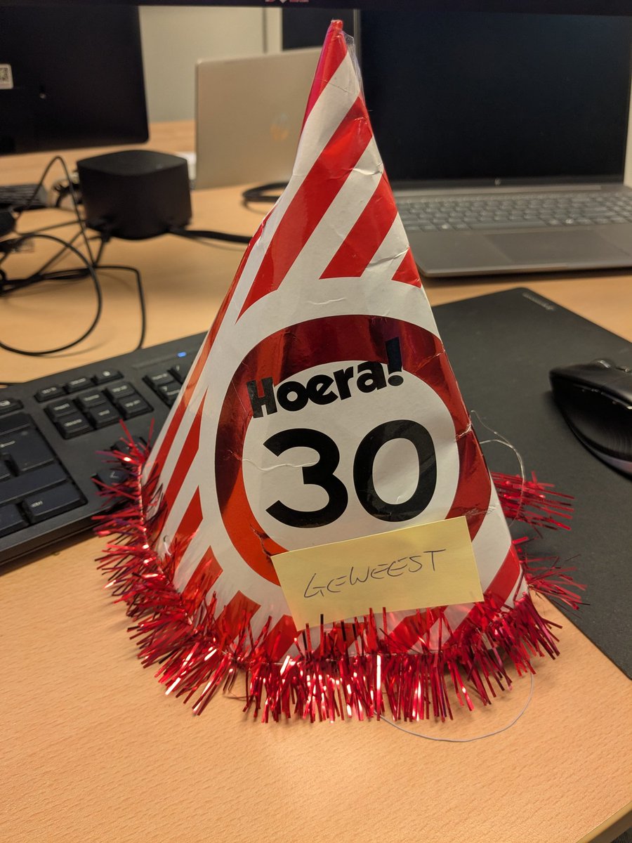 Robin 👨🔧 tweet media