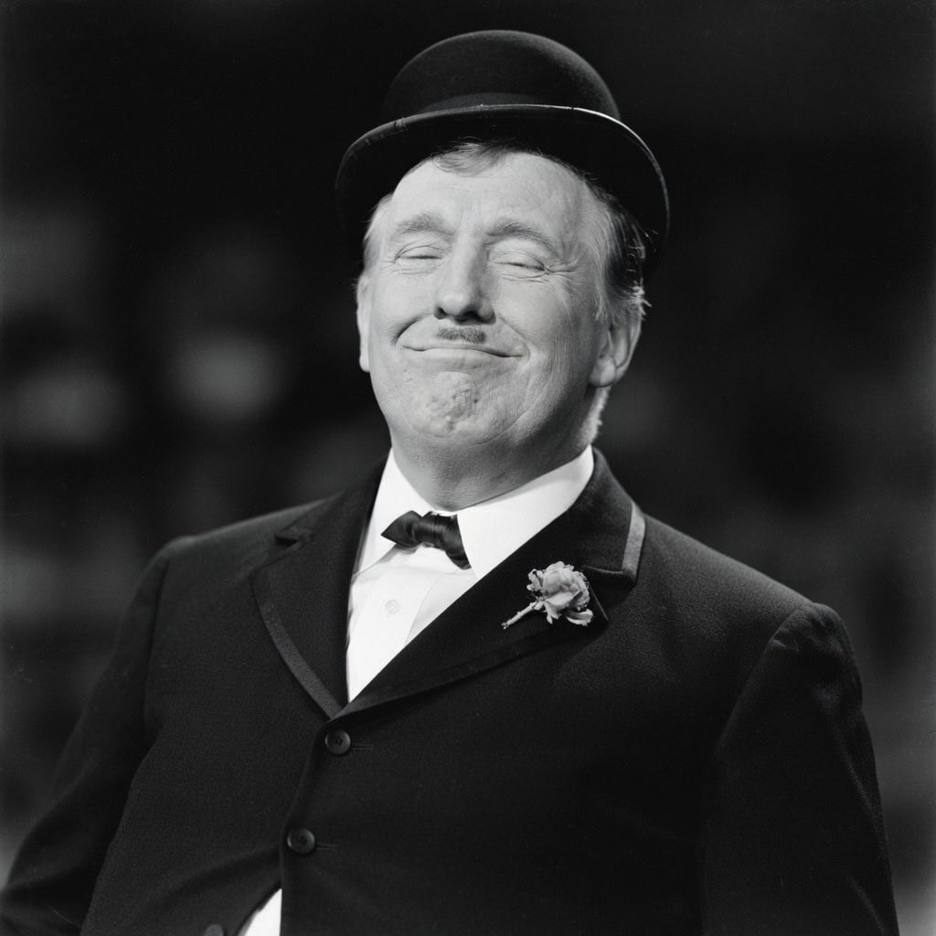 <a href="/TheNewsAgents/">The News Agents</a> <a href="/maitlis/">emily m</a> <a href="/jonsopel/">Jon Sopel</a> “Well, here's another nice mess I’ve gotten me into!" #DireStraitOfHormuz