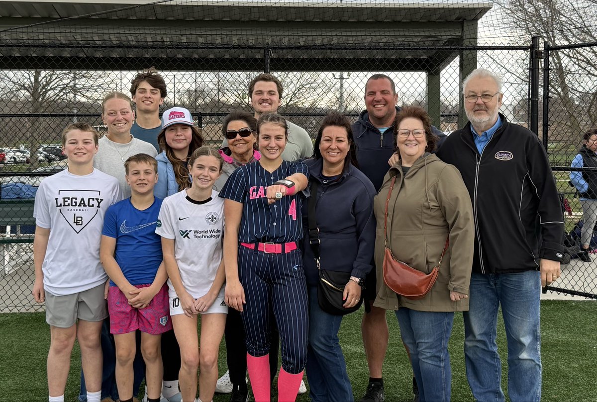 Estelle Gianino 2030 tweet media