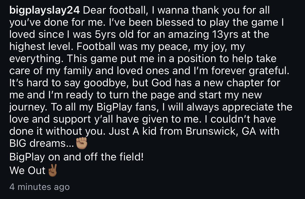 Dov Kleiman tweet media