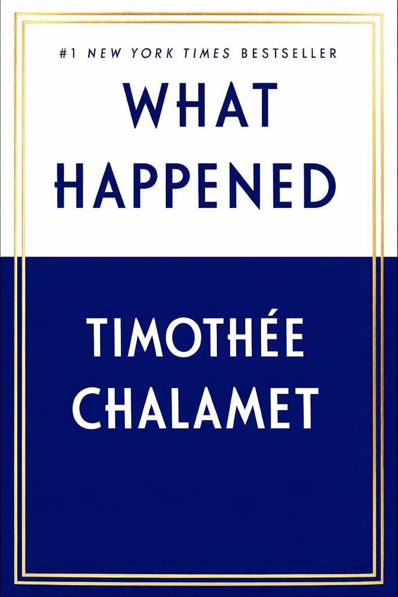 Chicha Roan tweet media