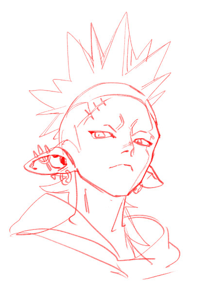 サブ鉄 tweet media