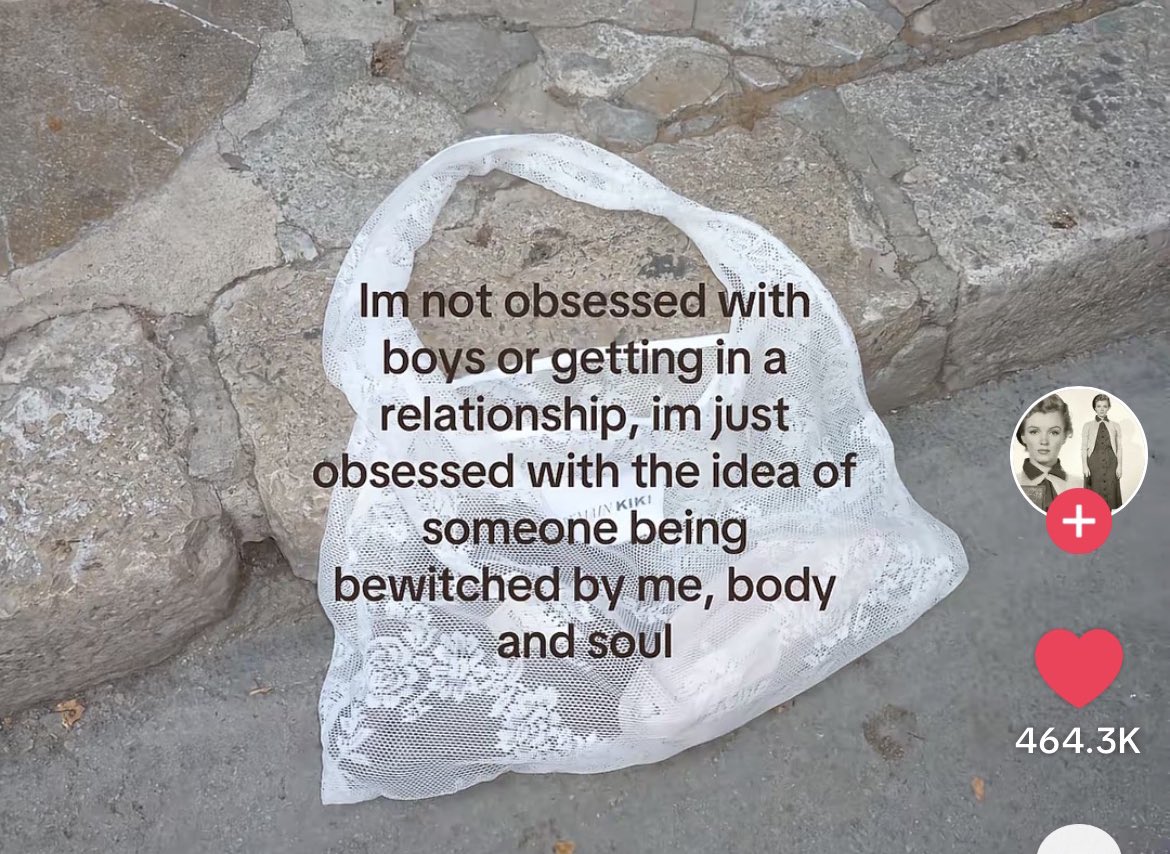 cano🧘🏽‍♀️🧘🏽‍♀️🧘🏽‍♀️ tweet media