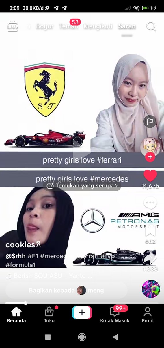 𖥻 ׁ ׅ memell !¡ tweet media