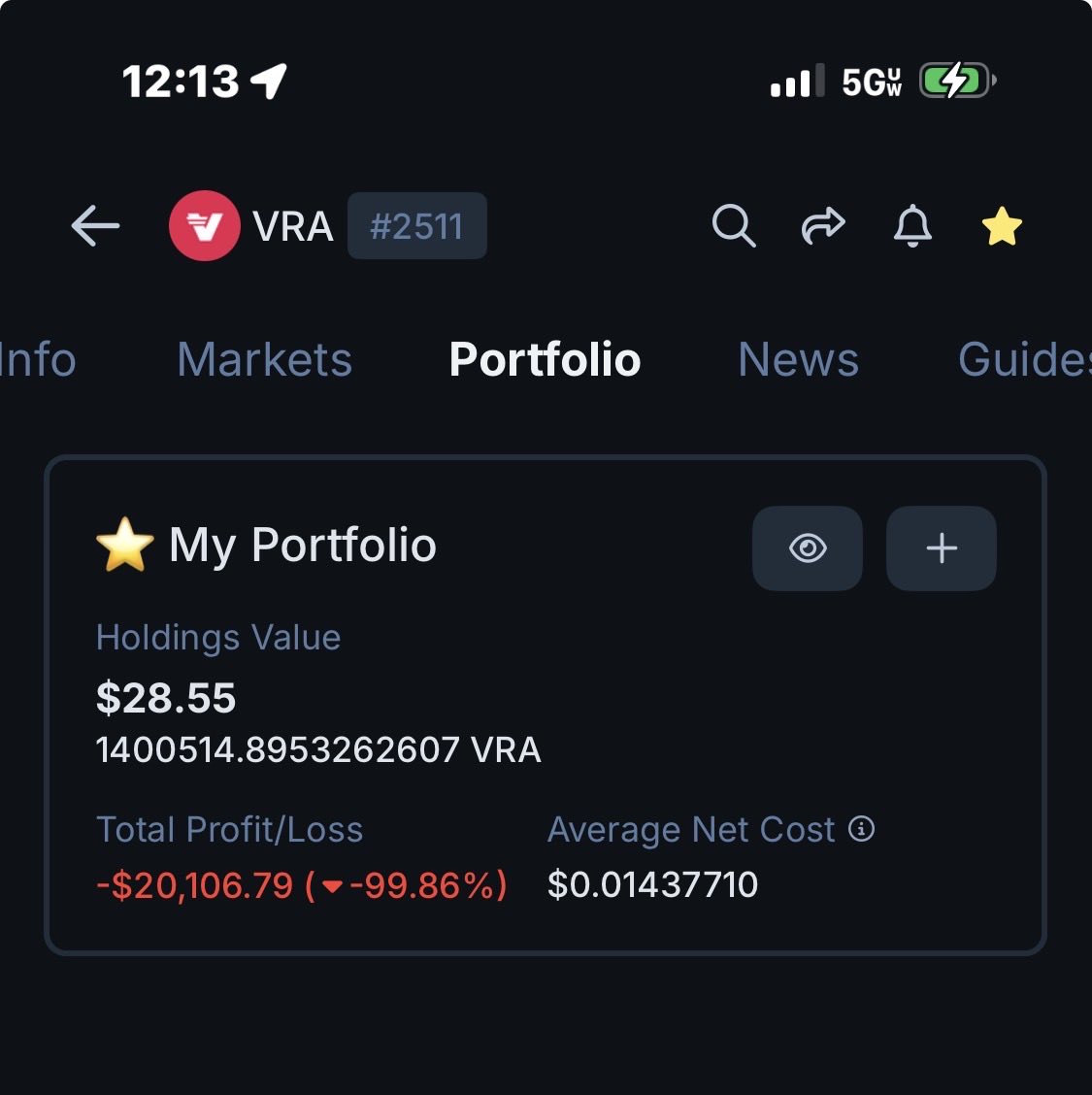 Cryptasmic tweet media