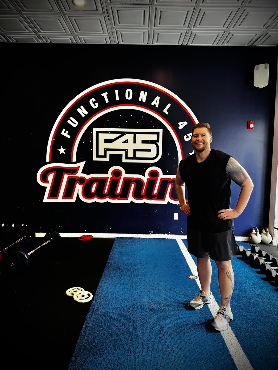 Josh Sanders tweet media