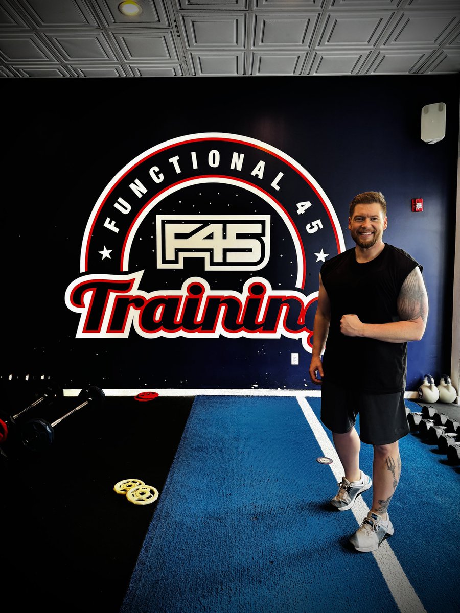 Josh Sanders tweet media