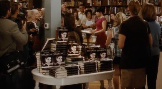 Ghostface Got Bangs tweet media