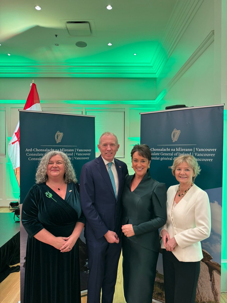 Good Food Ireland® tweet media