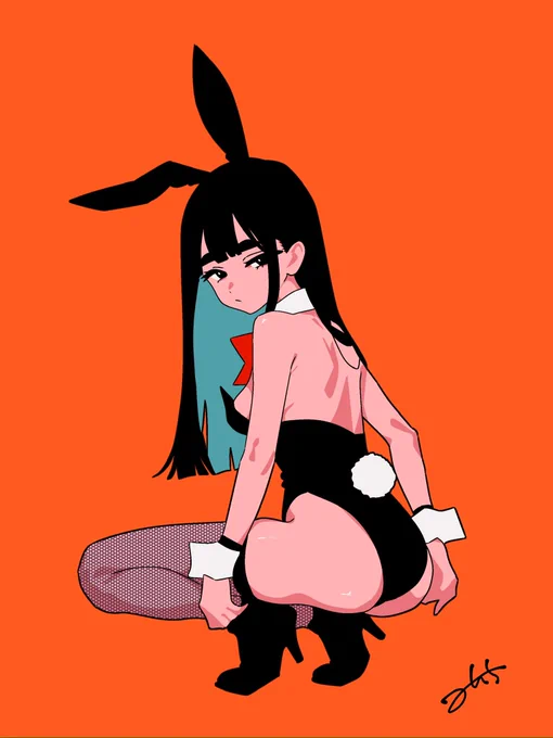 #イラスト #illustration