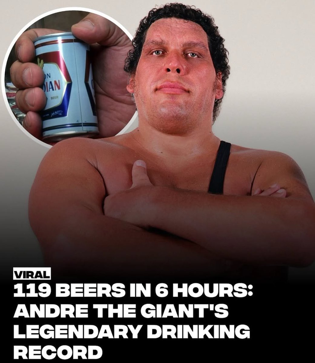 The World R🅰️nking tweet media