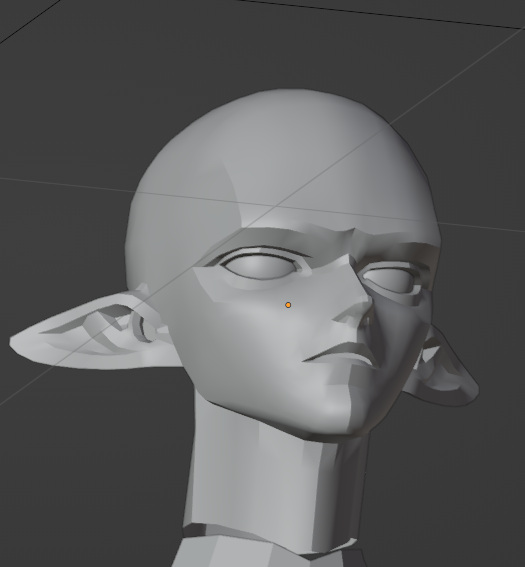 サブ鉄 tweet media