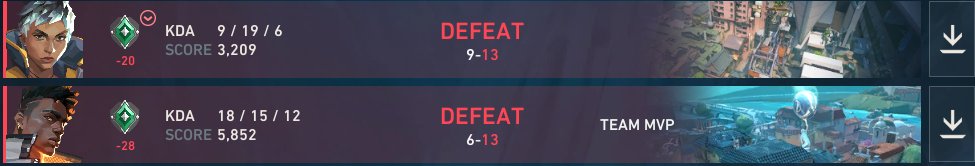 voidable tweet media