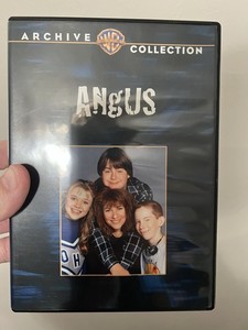 John Cribbs tweet media