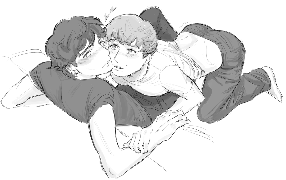 MaybeNot⋆˚✿˖°commissions₊⊹open tweet media