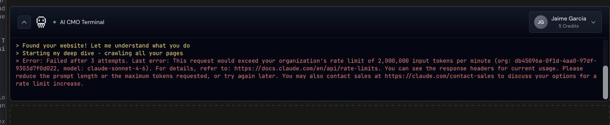Lambo 👑 tweet media
