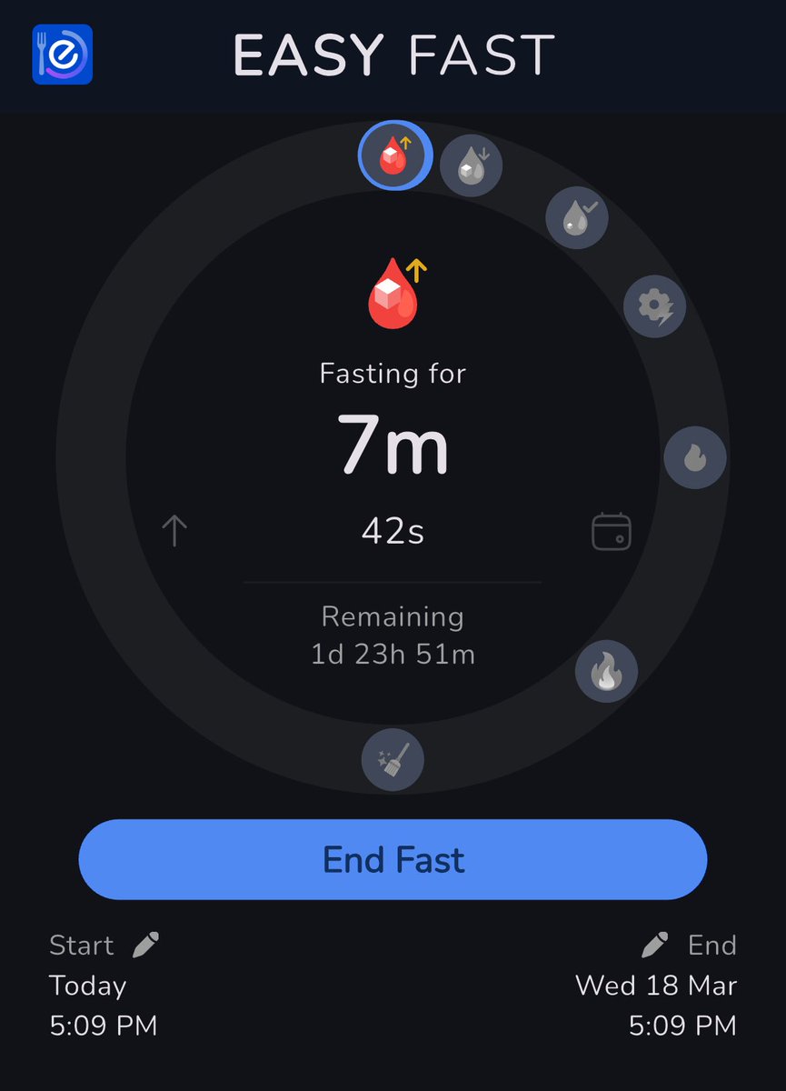 amy 𓊆ྀི❤︎𓊇ྀི edtwt tweet media