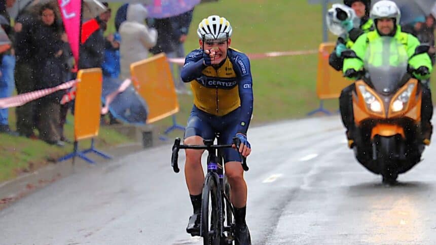 21Noticias tweet media