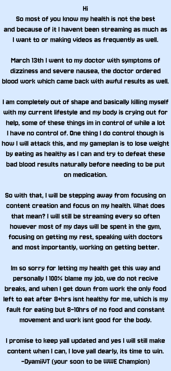 Dyamii ⚡️😈 【 ⭐STARGAZER 】 tweet media