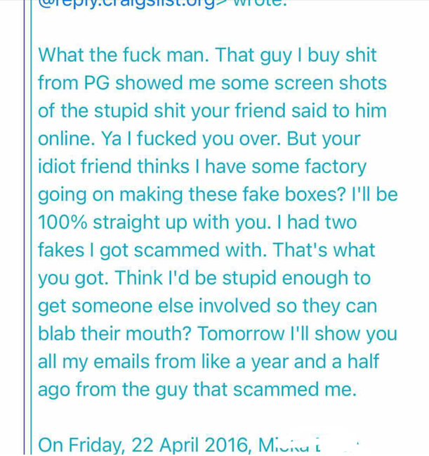 anthony joosten tweet media