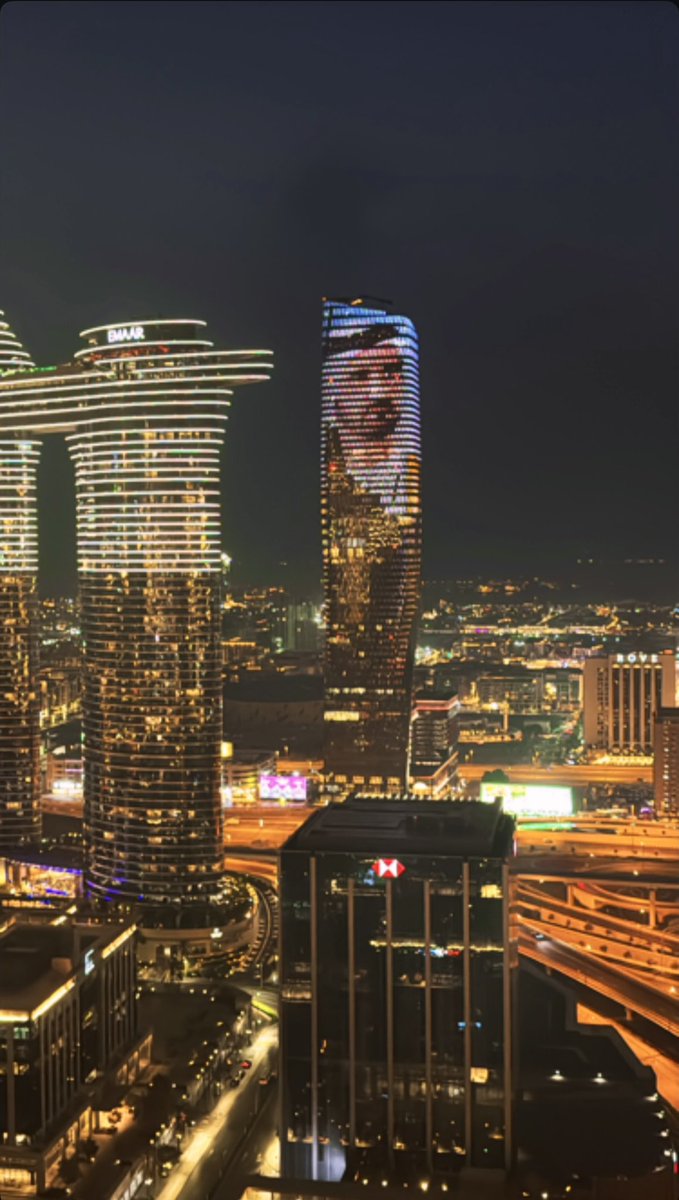 Josiane Rizk tweet media