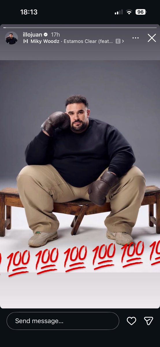 némesis! ★ tweet media