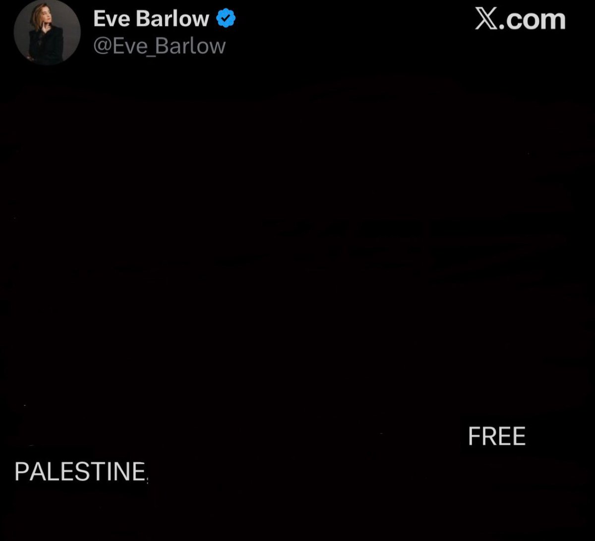 LIL STINKER tweet media