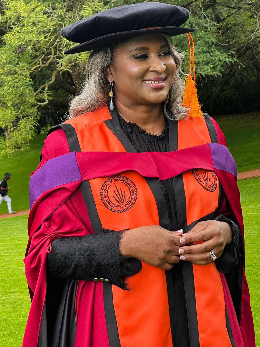 New Era Newspaper tweet media